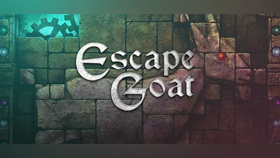 Escape Goat