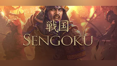 Sengoku