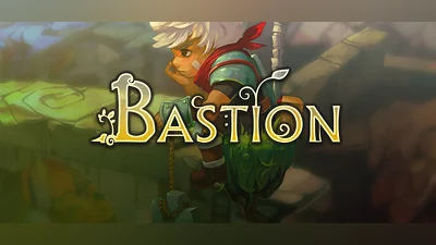 Bastion