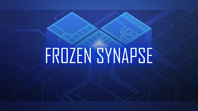 Frozen Synapse