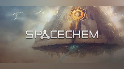 Spacechem