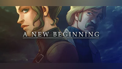 A New Beginning: Final Cut