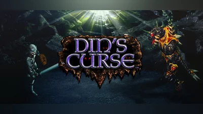 Din's Curse