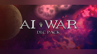 AI War: DLC Pack