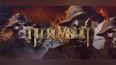 NecroVision