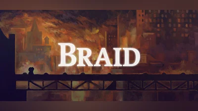 Braid