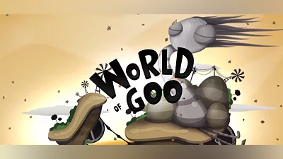 World of Goo