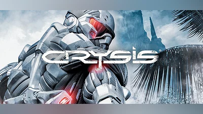 Crysis