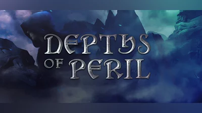 Depths of Peril