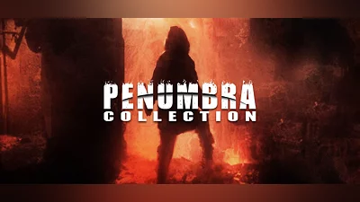 The Penumbra Collection