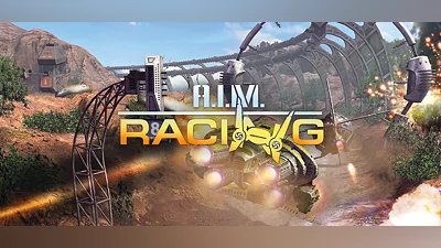A.I.M. Racing