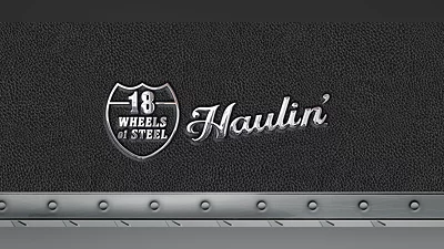 18 Wheels of Steel: Haulin’