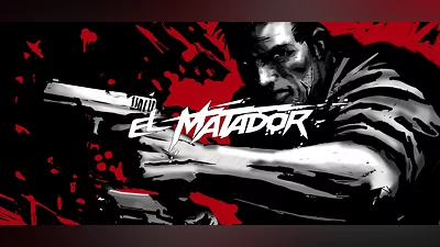 El Matador