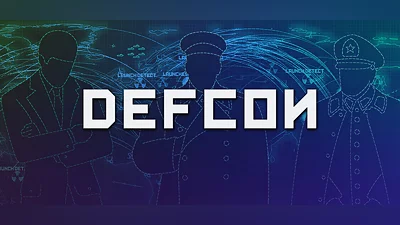 DEFCON