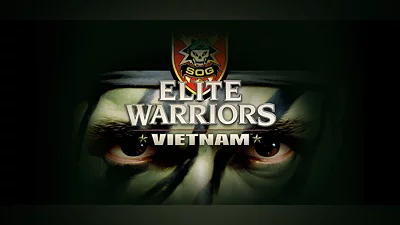 Elite Warriors Vietnam