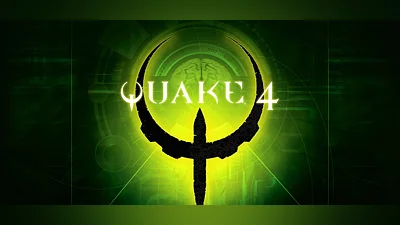 Quake 4