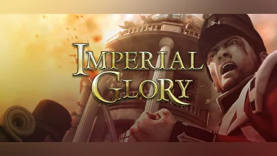 Imperial Glory