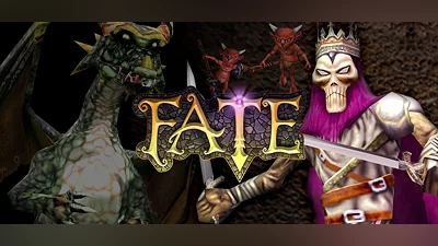 FATE
