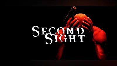 Second Sight