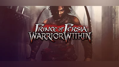 Prince of Persia: Warrior Within