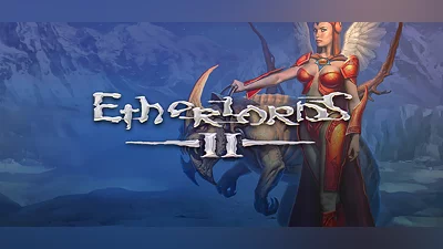 Etherlords 2