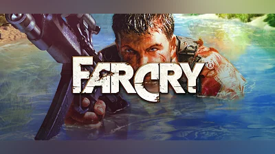 Far Cry