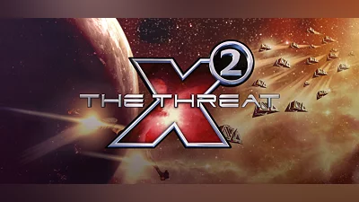 X2: The Threat
