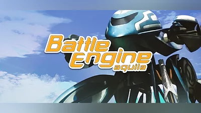 Battle Engine Aquila
