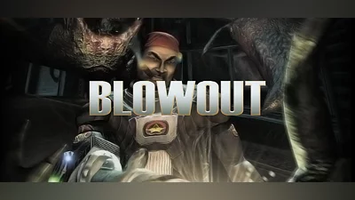 BlowOut