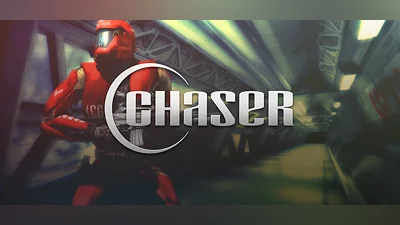 Chaser