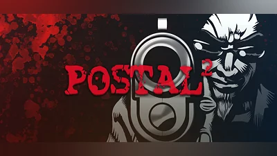 POSTAL 2