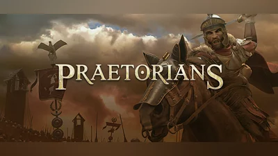 Praetorians