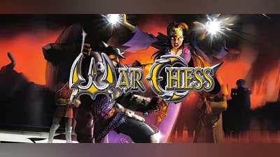 War Chess