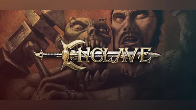 Enclave