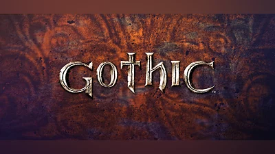 Gothic