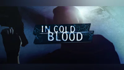 In Cold Blood (2000)