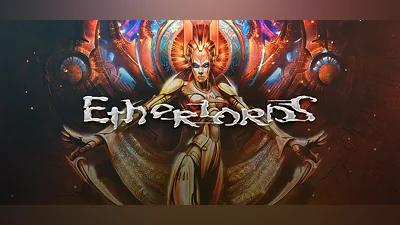 Etherlords