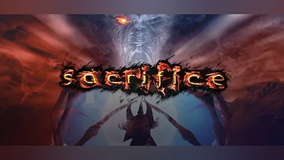 Sacrifice