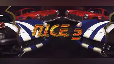 N.I.C.E. 2