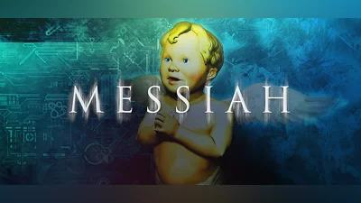 Messiah