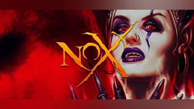Nox