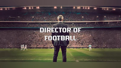Director of Football