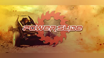 Powerslide
