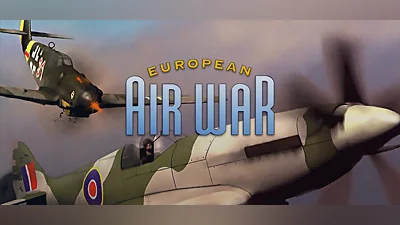 European Air War
