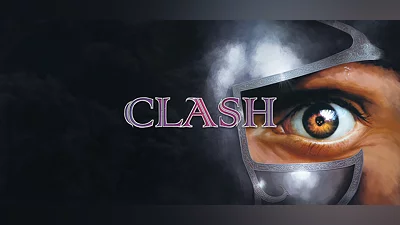 Clash