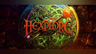 Hexplore