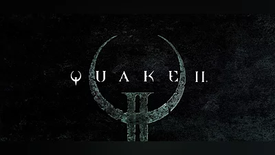 Quake II