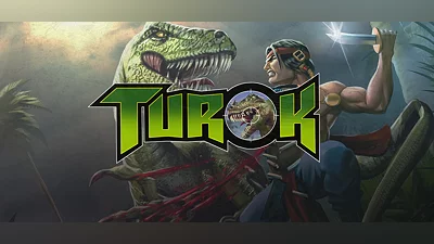 Turok