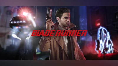 Blade Runner