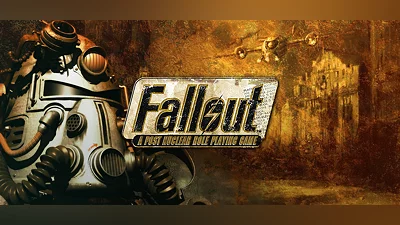 Fallout